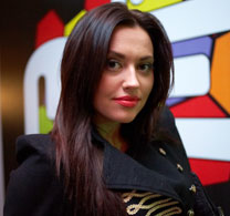 ukrainelovecupid.com - get woman