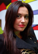 ukrainelovecupid.com - get woman