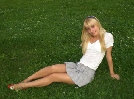 girl bride - ukrainelovecupid.com