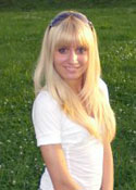 girl bride - ukrainelovecupid.com