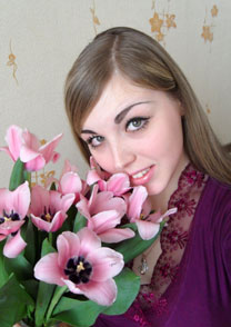ukrainelovecupid.com - girl lady