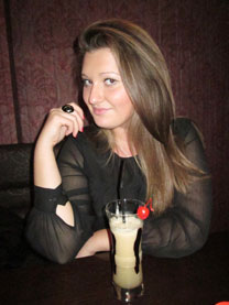 ukrainelovecupid.com - girl only