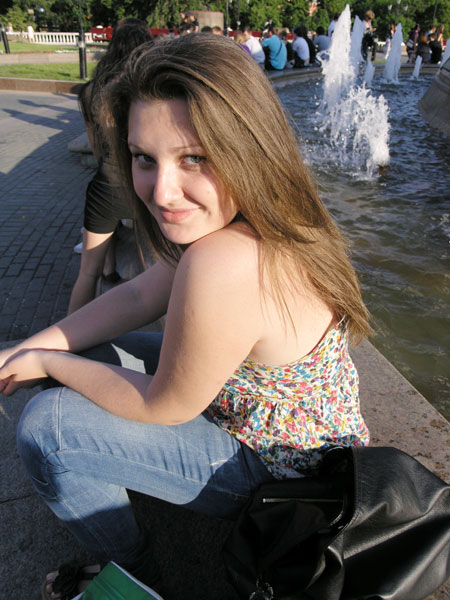 ukrainelovecupid.com - girl only