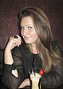 ukrainelovecupid.com - girl only