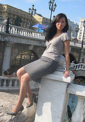 ukrainelovecupid.com - girl penpals