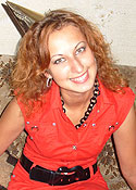 ukrainelovecupid.com - girl pick up