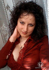 ukrainelovecupid.com - girl seeking