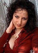 ukrainelovecupid.com - girl seeking