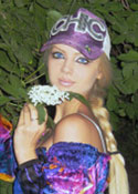 ukrainelovecupid.com - girl seeks