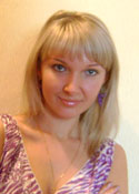 ukrainelovecupid.com - girl single