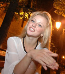 girl_seeks - ukrainelovecupid.com