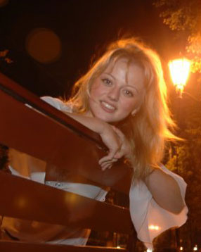 girl_seeks - ukrainelovecupid.com