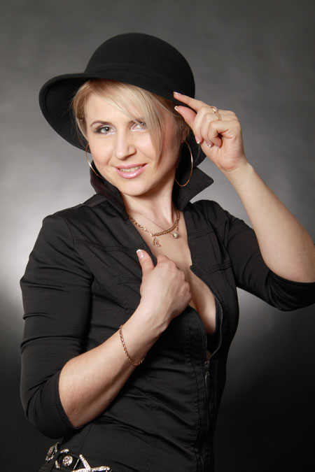 ukrainelovecupid.com - girlfriend ideas