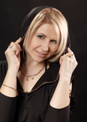 ukrainelovecupid.com - girlfriend ideas