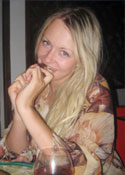 girl addresses - ukrainelovecupid.com