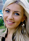 ukrainelovecupid.com - girl looking