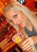 girl model - ukrainelovecupid.com