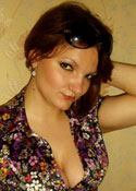 girl online - ukrainelovecupid.com