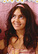girl ad - ukrainelovecupid.com