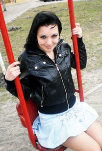 girl pick up - ukrainelovecupid.com