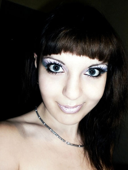 girl pick up - ukrainelovecupid.com