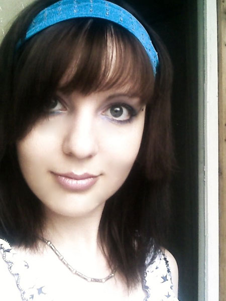 girl pick up - ukrainelovecupid.com