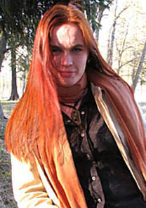 girl pick up lines - ukrainelovecupid.com