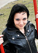 girl pick up - ukrainelovecupid.com