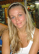 girl pickup - ukrainelovecupid.com