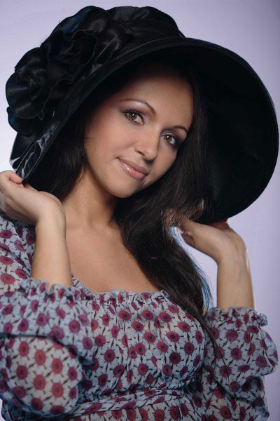 girl pretty - ukrainelovecupid.com