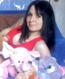 ukrainelovecupid.com - girl seeking men