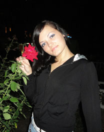 girl seeking older - ukrainelovecupid.com