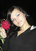 girl seeking older - ukrainelovecupid.com