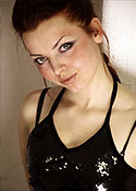 ukrainelovecupid.com - girl seeking