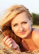 ukrainelovecupid.com - girl single