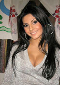 ukrainelovecupid.com - girl wife