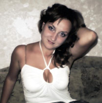 ukrainelovecupid.com - girl woman