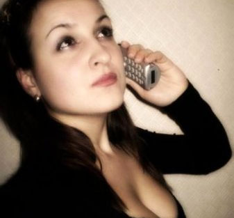 ukrainelovecupid.com - girl woman