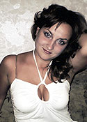 ukrainelovecupid.com - girl woman