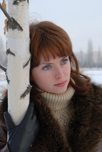 ukrainelovecupid.com - good personal ad