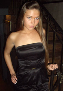 gorgeous busty - ukrainelovecupid.com