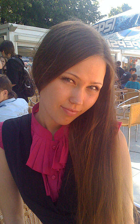gorgeous busty - ukrainelovecupid.com