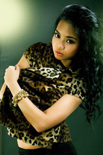 gorgeous female - ukrainelovecupid.com