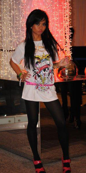 gorgeous female - ukrainelovecupid.com
