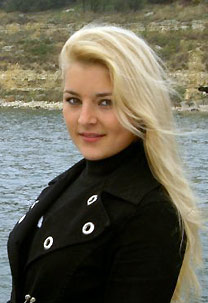 ukrainelovecupid.com - gorgeous galleries