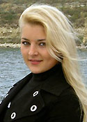ukrainelovecupid.com - gorgeous galleries
