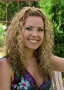 gorgeous ad - ukrainelovecupid.com