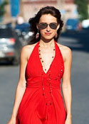 ukrainelovecupid.com - gorgeous woman pic