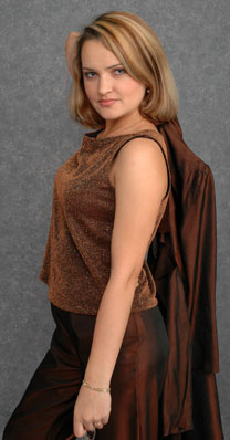 ukrainelovecupid.com - gorgeous woman pictures