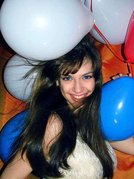 gorgeous_ad - ukrainelovecupid.com